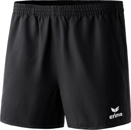 Short Erima club 1900