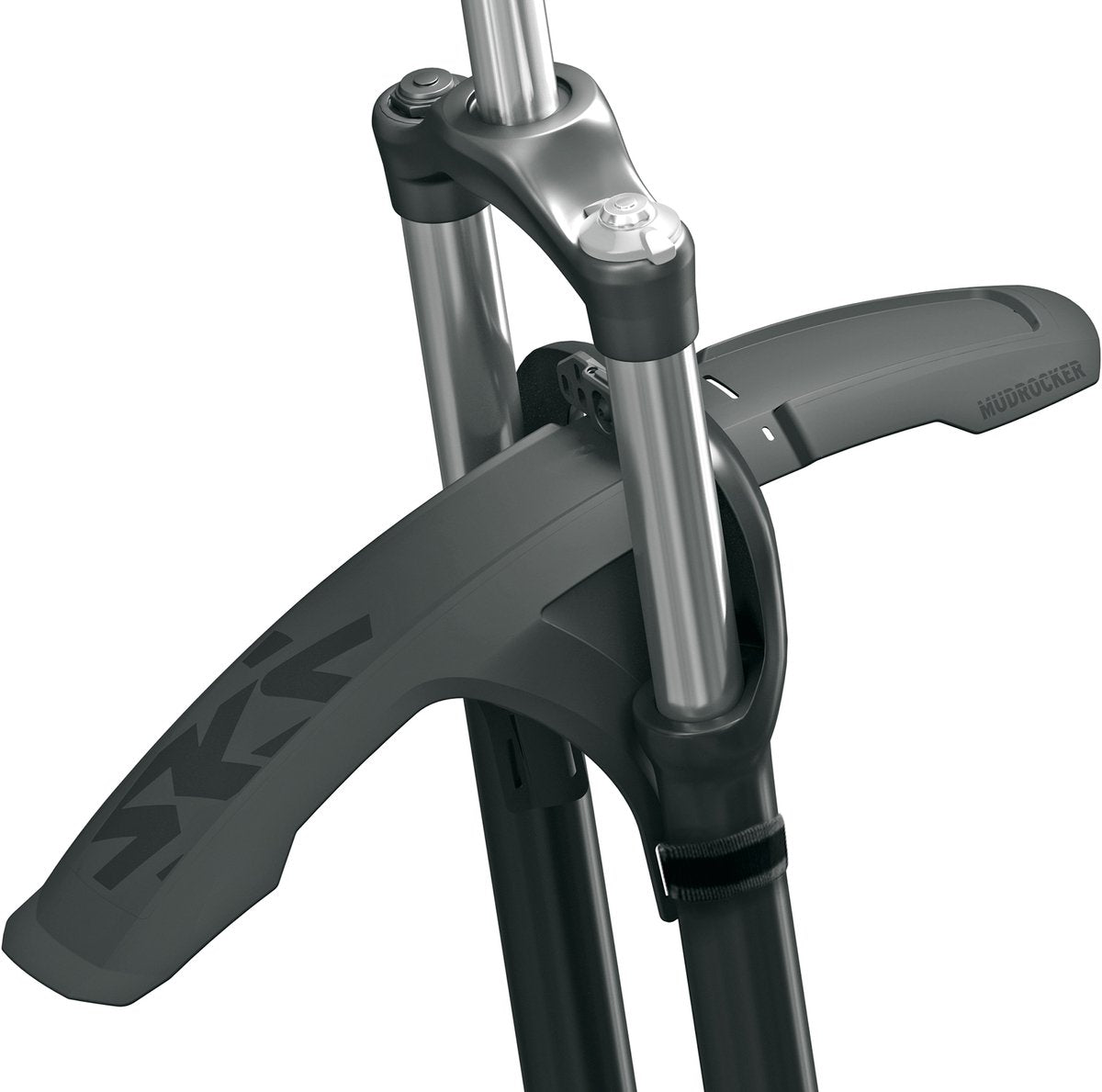 Garde boue avant Sks 27.5 29 mudrocker
