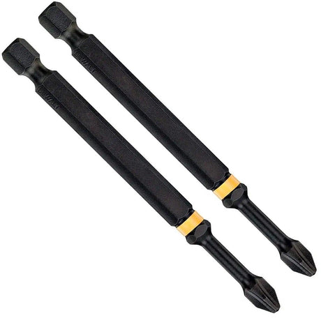 Accessoires Imp Dewalt acte torsion 85mm ph2 - dt70567t-qz
