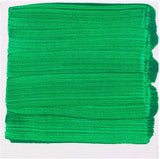 Talens art création peinture acrylique tube 75ml permanent vert foncé