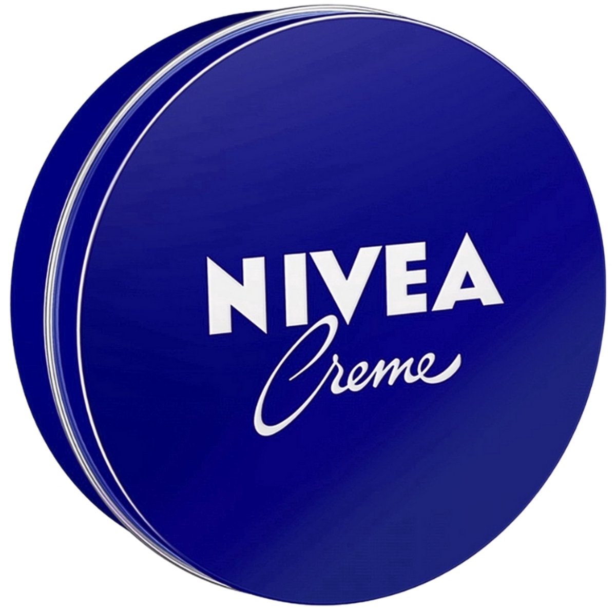 Nivea - crème hydratante - 150 ml