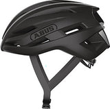 Abus Helm Stormchaser Ace Velvet Black M 54-58CM