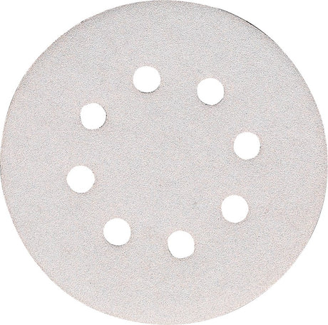 0088381961516