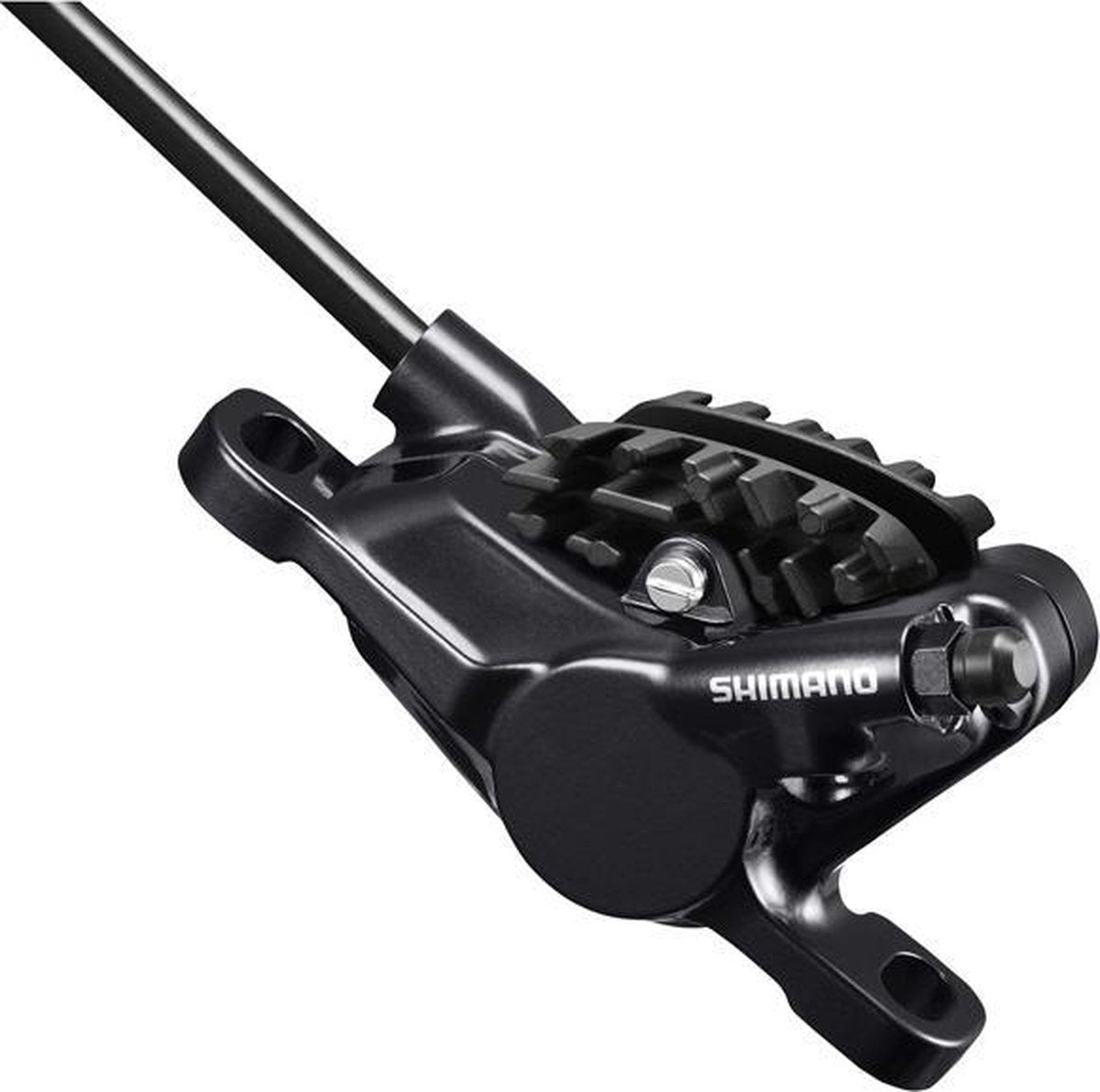 Étrier de frein Shimano br-rs785 à montage sur poteau