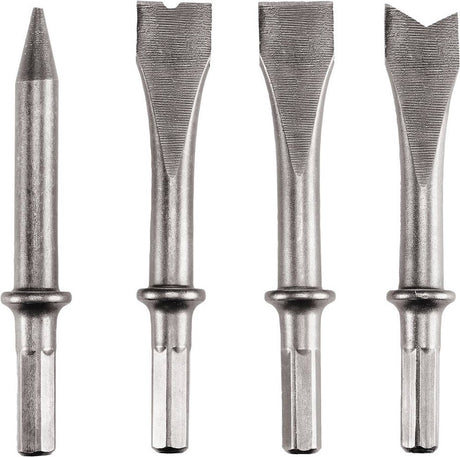 Einhell 4132769 jeu de burins 1 pièce(s)