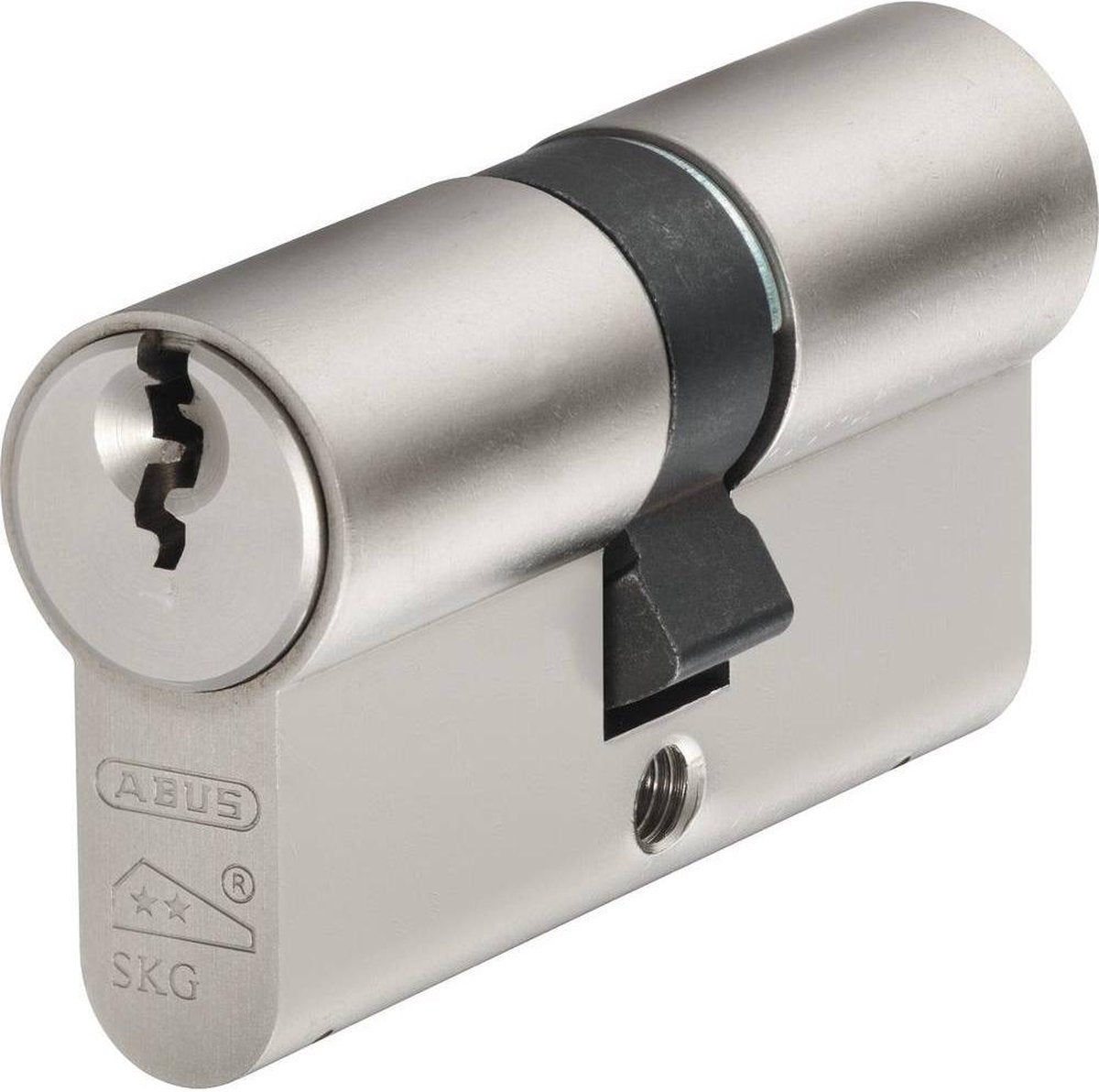 Abus e60 cylindre skg** 50 50 mm