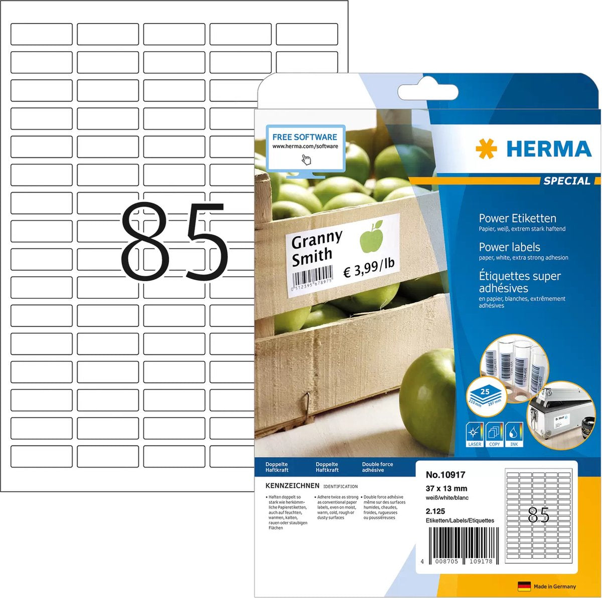 4008705109178