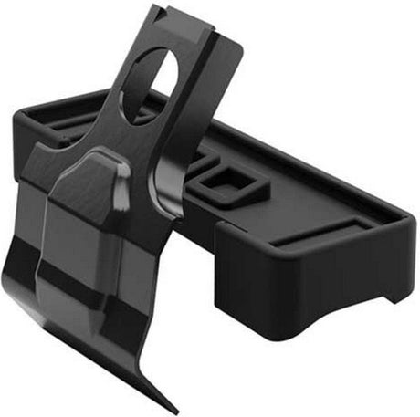 Thule 5068 Mazda CX 9 16+ jeu de pinces noir