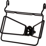 Basket steco noir
