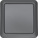 Cliquez sur Cliquez sur l'interrupteur de mur sans fil AGST-8800