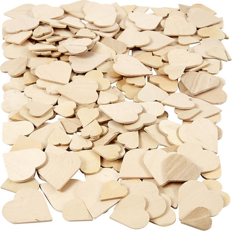 Société créative https : www.ccobby.nl mosaïque-taille-18-30-mm-épaisseur-2-mm-60-pièces-1-boîte