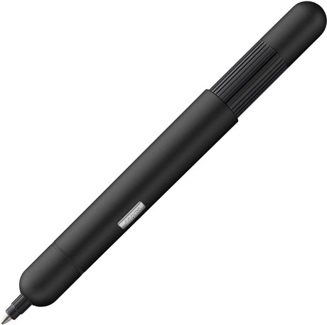 Stylo bille Lamy pico noir