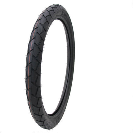 Pneu moto Mitas mc-11 2.00-17