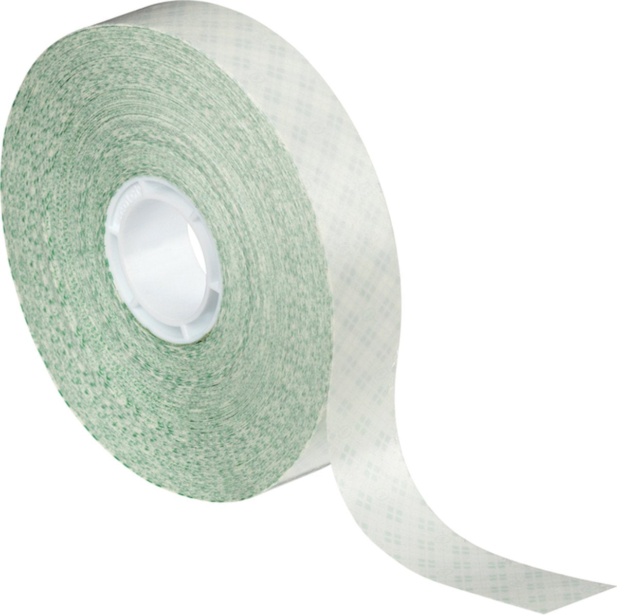 Ruban adhésif double face Scotch atg924 19mmx33m