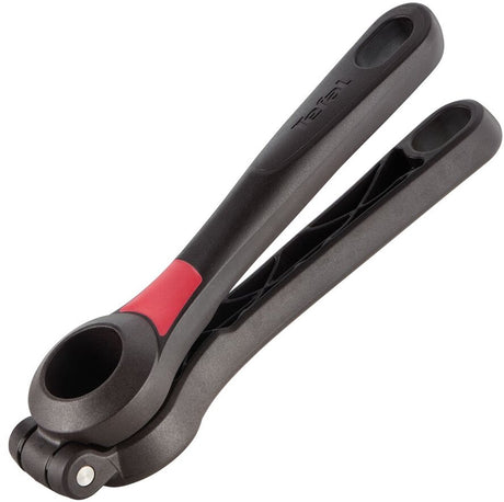 Tefal Batterie de cuisine Tefal K20726 Ingenio Presse-ail