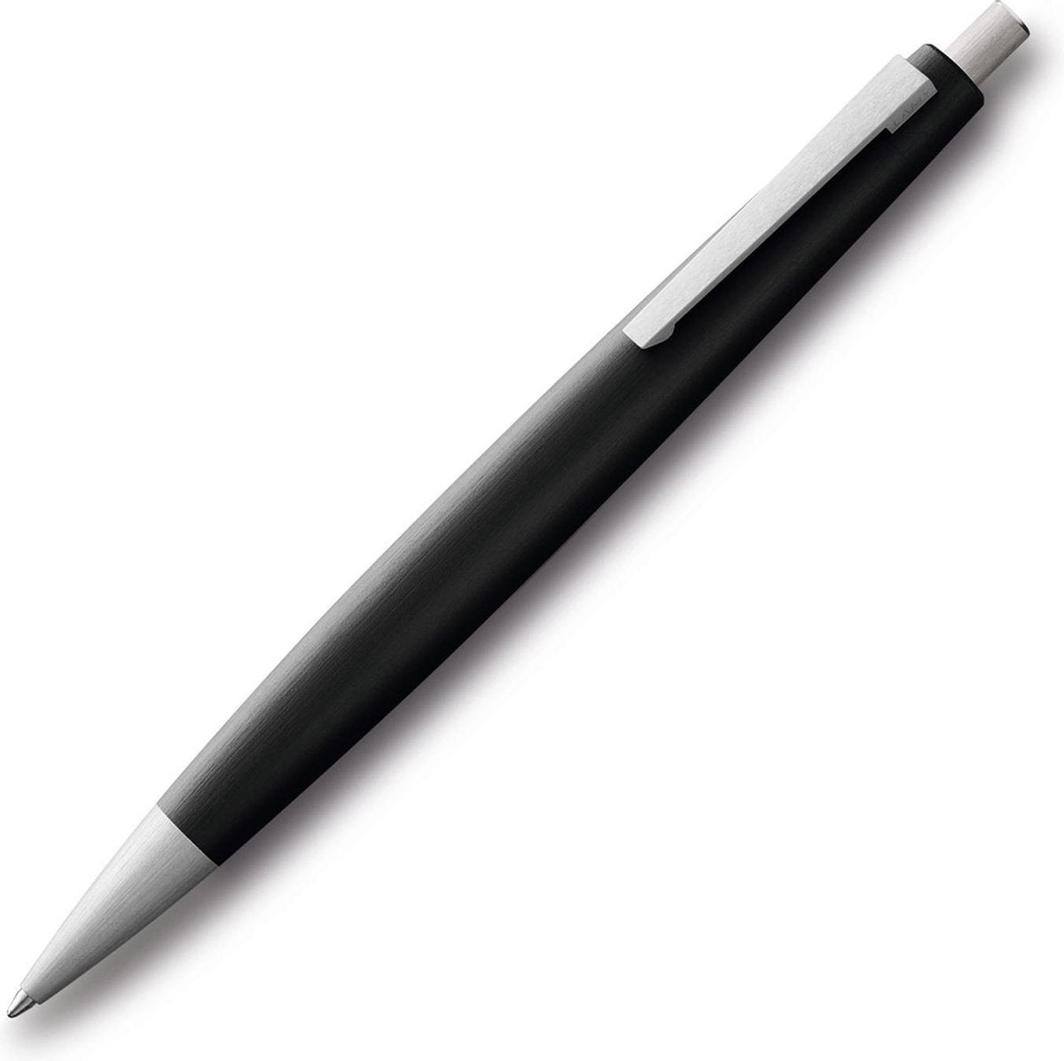 Stylo bille Lamy 2000 - macrolon