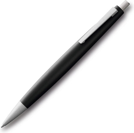 Stylo bille Lamy 2000 - macrolon