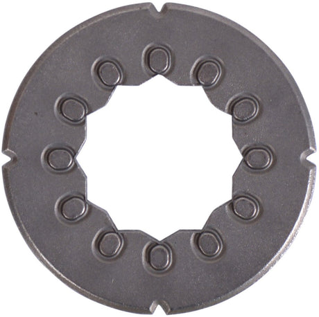 Adaptateur d'accessoires Makita pour outil multifonction - 313249-6 - 313249-6