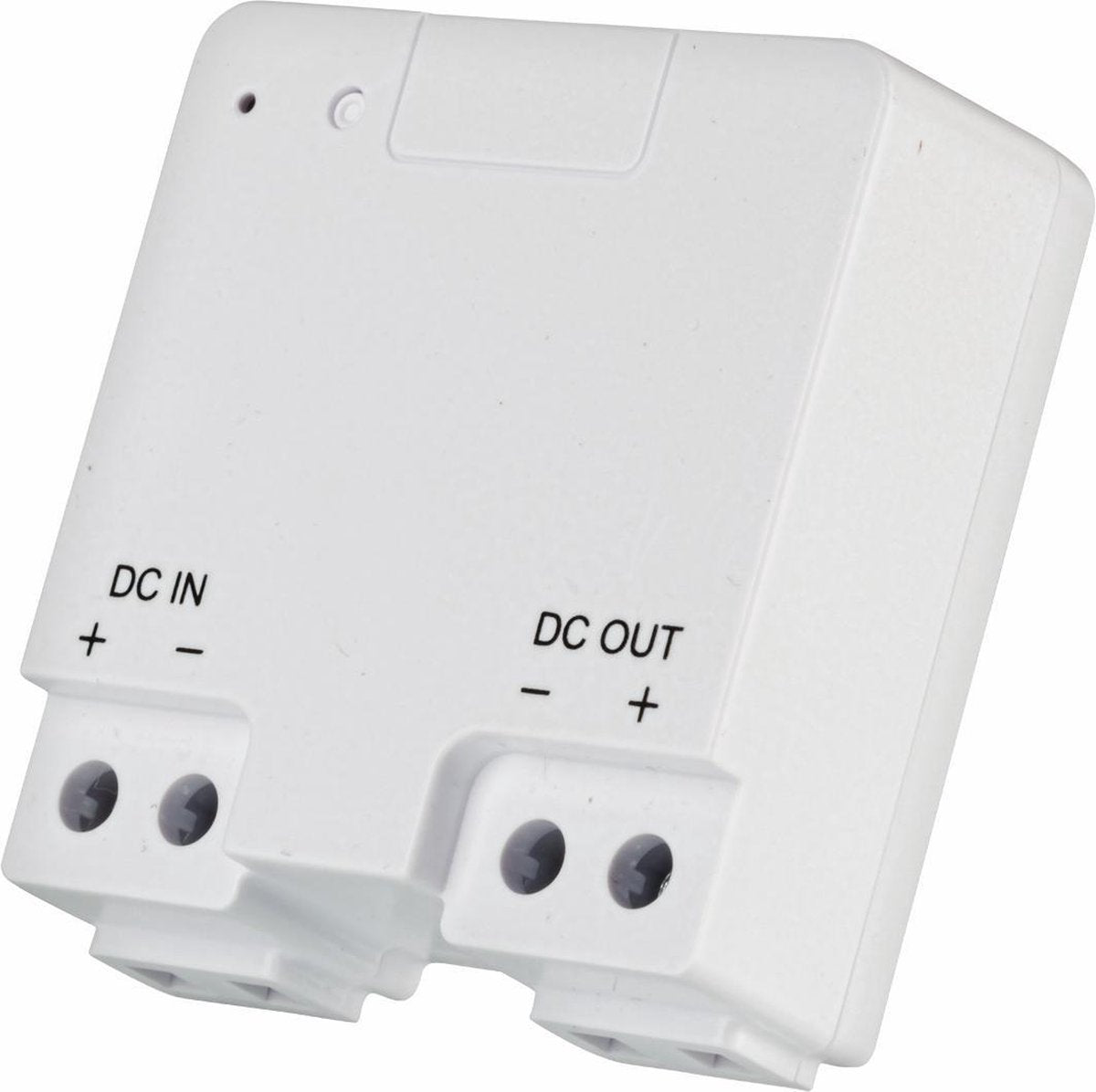 Cliquez sur Cliquez sur Mini 12-24 V DIMMER LED