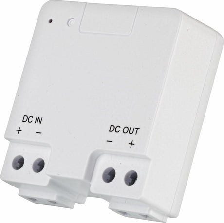 Cliquez sur Cliquez sur Mini 12-24 V DIMMER LED