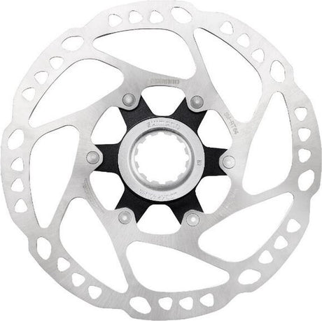 Disque de frein Shimano Deore SM-RT64
