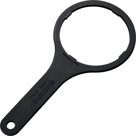 Shimano Montage Key TL-AF10 TBV TAST HOOD Alfine