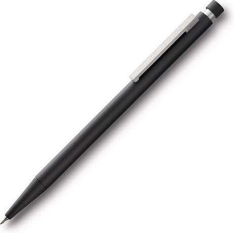 Porte-mine Lamy CP1