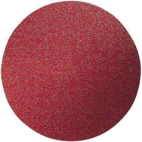 Proxxon - rés. papier de verre pour tg 125 e k240 (pr28164)