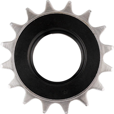Shimano Freewheel BMX 16T Silver ISFMX3016 BSA