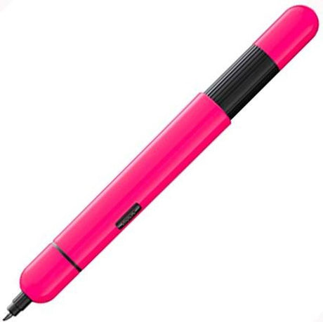 Lamy stylo pico 1 pièce rose