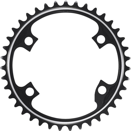 Plateau Shimano Dura Ace pour FC-R9100 53 39 dents
