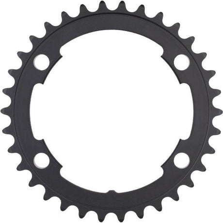 Plateau Shimano FC-RS510