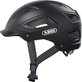 ABUS HELM HYBAN 2.0 TITAN M 52-58CM