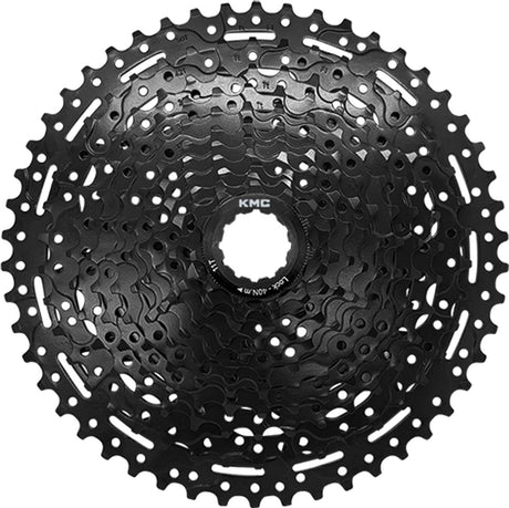 Kmc réagir cassette 11 vitesses - 11 50t
