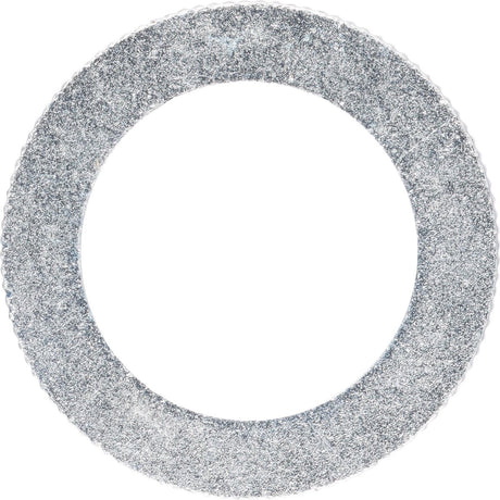 Trou d'axe de bague de réduction Bosch 20mmx1,5