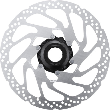 Cale de disque de frein Shimano rt-em300. rt-em300 180mm cl