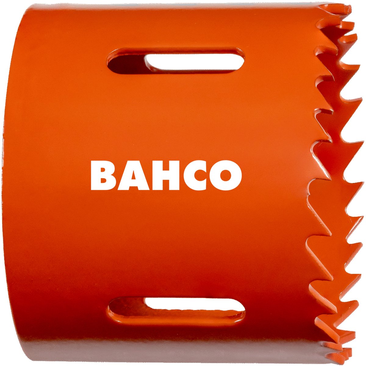 Scie cloche Bahco 3830-79 vip - ø 79 mm