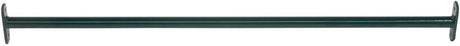 Barre de plongée Kbt métal 900mm vert