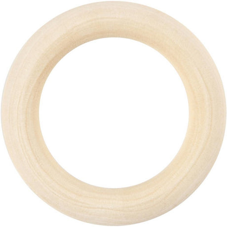 Https : www.ccobby.nl ring-wood-d-55-mm-6-piece-1-box