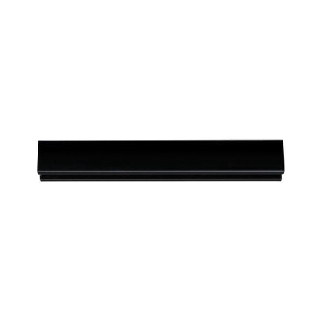 Rails Paulmann urail 10 cm - noir