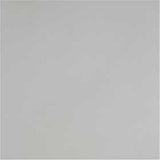 Papier vélin Creotime blanc cassé, a4 150 gr, 10 feuilles