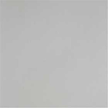 Papier vélin Creativ company, a4, feuille 210x297 mm, 150 gr, gris clair, 10 feuilles 1 boîte