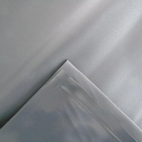 Full Ubbink Foil Aqualiner 6x4 M PVC 1061252