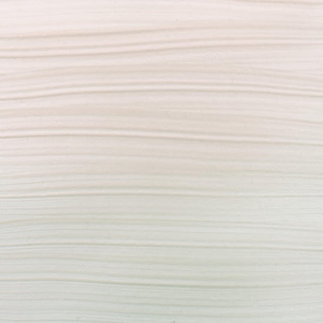 Acryl verf - - 819 - parel rood - amsterdam - 20ml