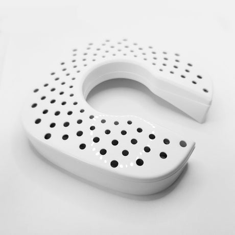 Filtre de remplacement Adler pour diffuseur à ultrasons humidificateur ad7972