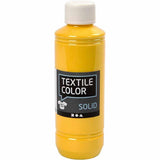 Creotime https : www.ccobby.nl textile-color-opaque-jaune-250-ml-1-bottle
