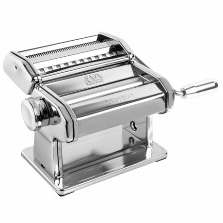 Machine à pâtes Marcato Atlas Design - 3 types de pâtes