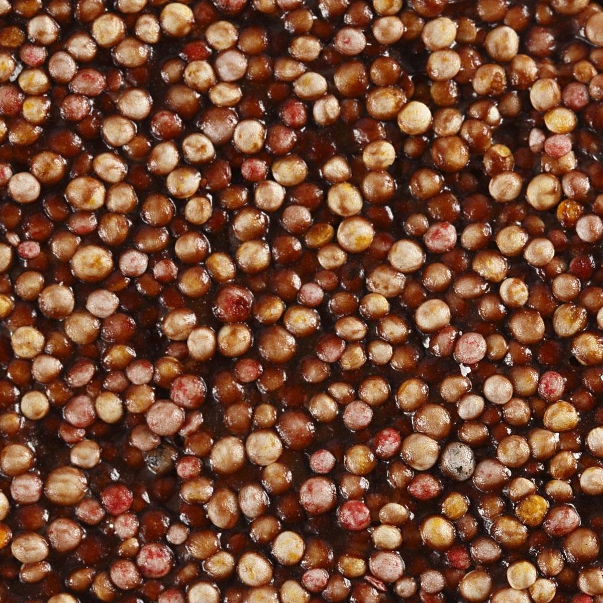 Argile mousse https: www.cchobby.nl foam-clayr-brown-560-gr-1-bucket