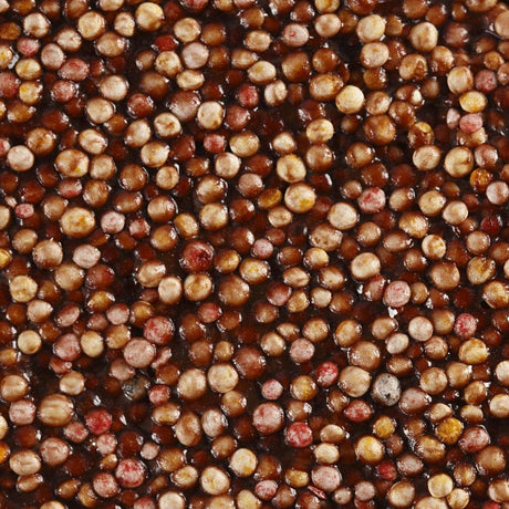 Argile mousse https: www.cchobby.nl foam-clayr-brown-560-gr-1-bucket