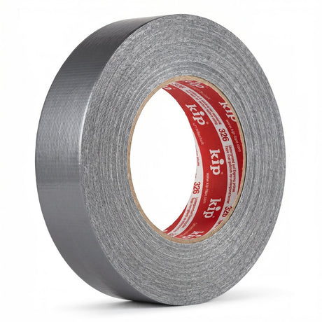 Kip tape 326 - ruban de pierre supplémentaire 25 mm